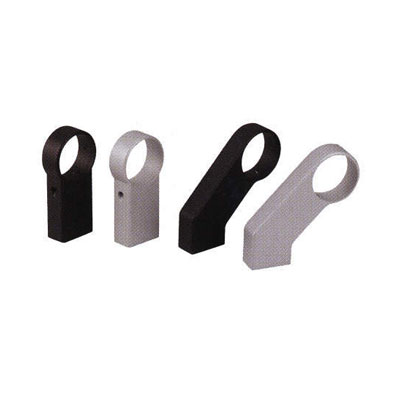 USAF·USBF 튜블러손잡이용브라켓