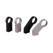 USAF·USBF 튜블러손잡이용브라켓