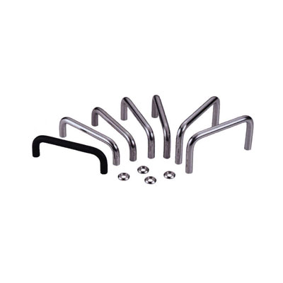 UNF-W·UNFS-W U손잡이-와셔포함