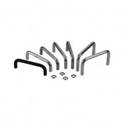 UNF-W·UNFS-W U손잡이-와셔포함