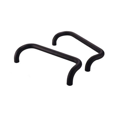 UDF 알미늄손잡이