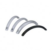 UARC 알미늄 아치손잡이