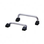 URPH·URPHS개폐식손잡이V