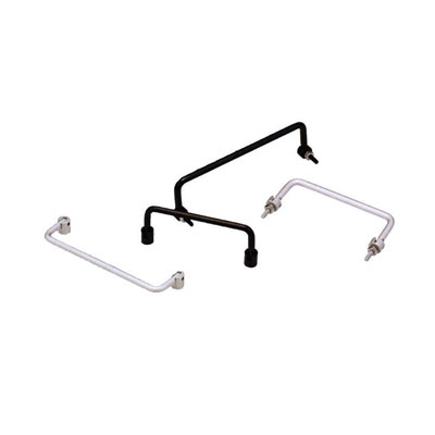 P9개폐식손잡이