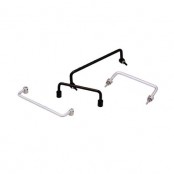 P9개폐식손잡이