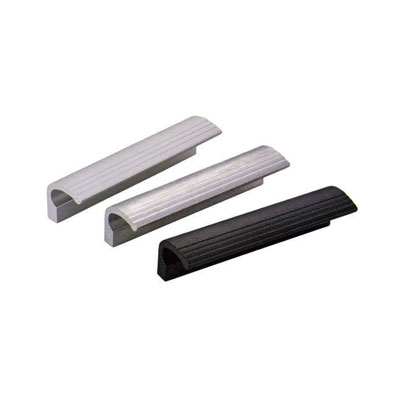 ULH 알미늄손잡이