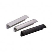 ULH 알미늄손잡이