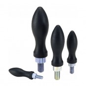 GNM 나일론회전그립