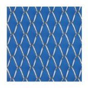 TYPE No.S CONVENTIONAL BELT