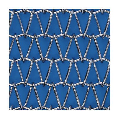 TYPE No.K2 BALANCED BELT