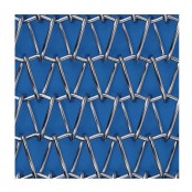 TYPE No.K2 BALANCED BELT