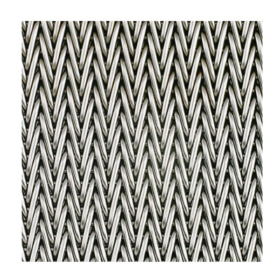 TYPE No.A4,A3 COMPOUND BALANCED BELT