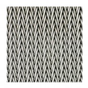 TYPE No.A4,A3 COMPOUND BALANCED BELT