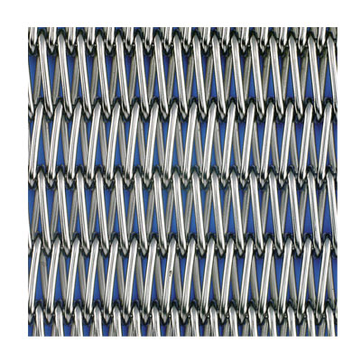 TYPE No.F2,A2 GRATEX BELT