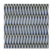 TYPE No.F2,A2 GRATEX BELT