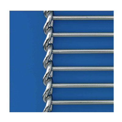 TYPE No.BL FLAT FLEX BELT