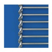 TYPE No.BL FLAT FLEX BELT