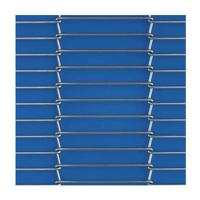 TYPE No.BL FLAT FLEX BELT