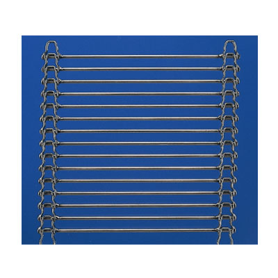 TYPE No.BL FLAT FLEX BELT