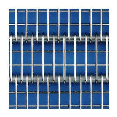 TYPE No.BL FLAT FLEX BELT