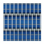 TYPE No.BL FLAT FLEX BELT