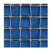 TYPE No.FW FLAT WIRE BELT