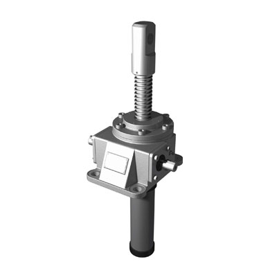 스크류잭 J□G·J□A