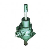 하이스피드잭 J□H