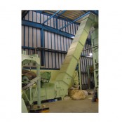 스팁모듈라GKC콘베어