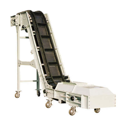 수퍼모듈라θII콘베어