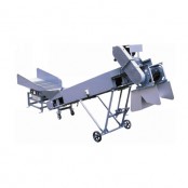 빈캔선별기CAN·CAN