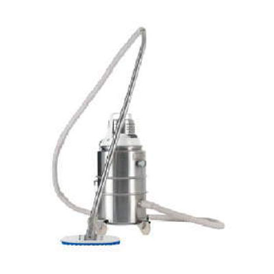 IVT1000CR “HIGH” 오토클레이브