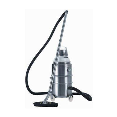 IVT1000CR “HIGH” 정전대책