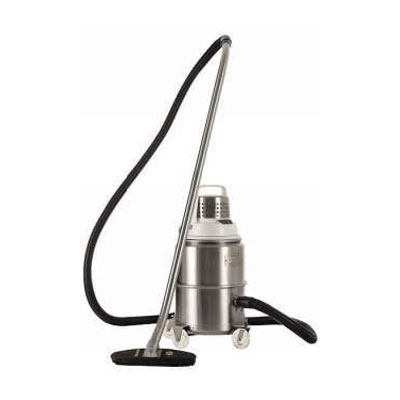 IVT1000CR STD 정전대책