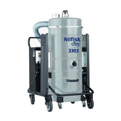 3상200V멀티타입진공 3303/3305W