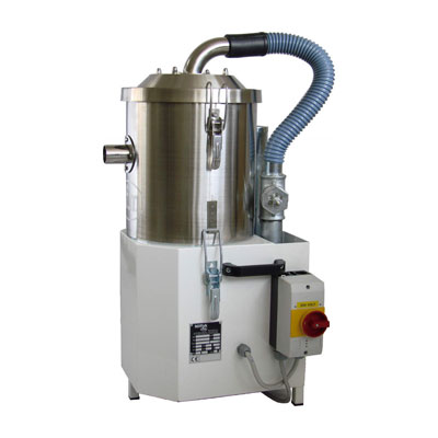 CFM 3101/3101LX 局所집진유니트