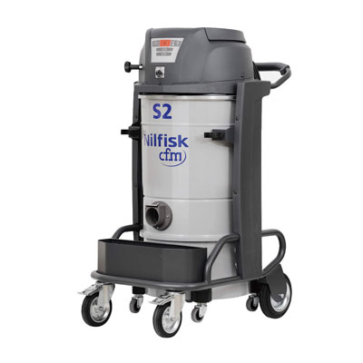 CFM그레이라인 S2／S3