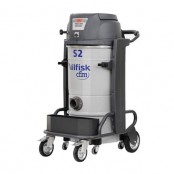 CFM그레이라인 S2／S3