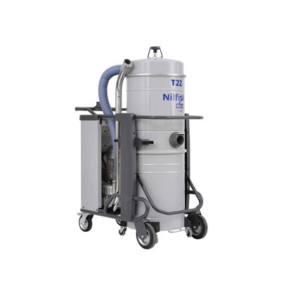 CFM그레이라인 T22／T40W／T63