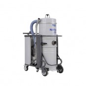 CFM그레이라인 T22／T40W／T63