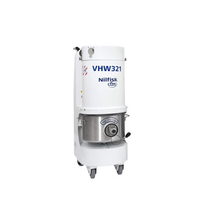 CFM화이트라인 VHW321／421