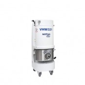 CFM화이트라인 VHW321／421