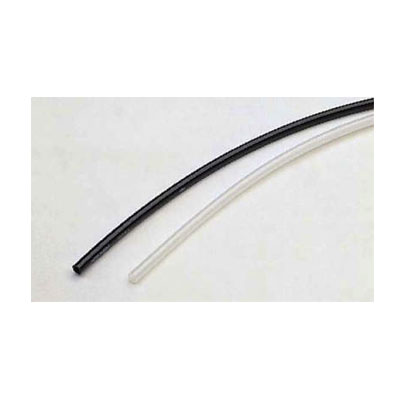 N1 나일론튜브(밀리사이즈)