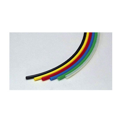 PL 폴리올레핀계수지튜브(유연·인치사이즈)