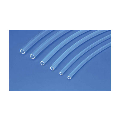 TP 불소수지튜브(밀리사이즈)