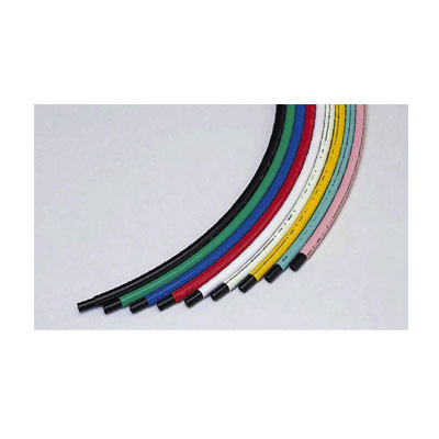 FW 난연성튜브(밀리사이즈)