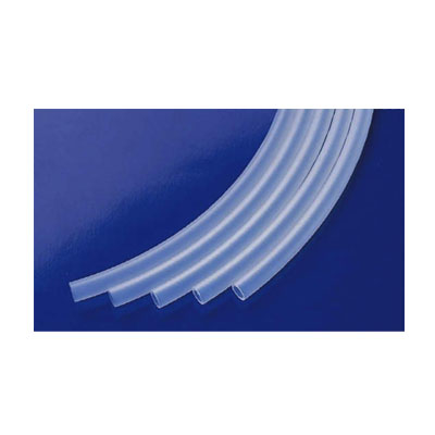 PB 폴리브텐튜브(인치사이즈)