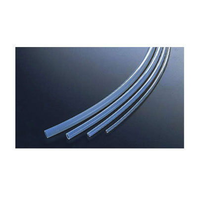 TES 유연불소수지2층튜브(밀리사이즈)