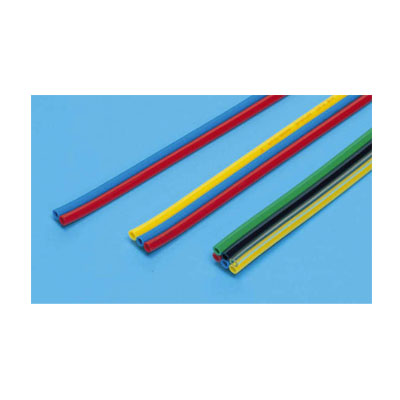 UML 우레탄멀티라인튜브