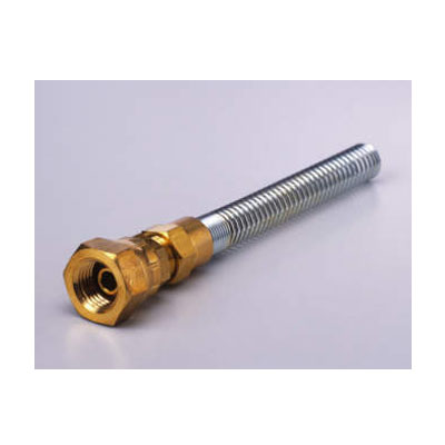 퀵씰 FS스이벨너트암컨넥터